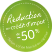 reduction-impots