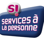 services-a-la-personne