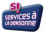Logo services à la personne - paysagiste Ameline Arbora