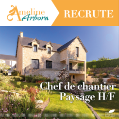 recrutement-che-chantier-paysage recrutement-che-chantier-paysage