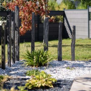 Ameline Arbora Paysagiste aménagement de jardin