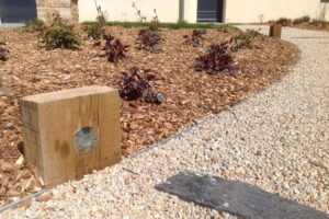 Ameline Arbora Paysagiste dinan eau et lumière