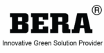 BERA_Logo_subline