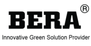 BERA_Logo_subline