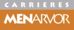 CARRIERE_MENARVOR_QUADRI_-_copie_360x