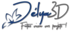 Logo 300ppp avec ombre