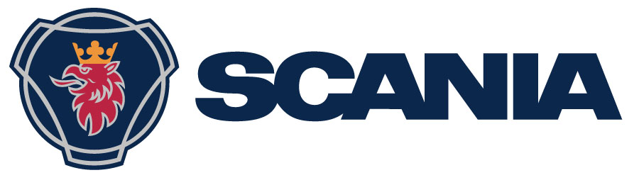 Logo_Scania_Horizontal