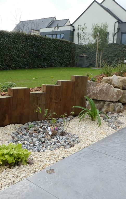 Ameline Arbora Paysagiste aménagement de jardin Ameline Arbora Paysagiste aménagement de jardin