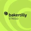 baker