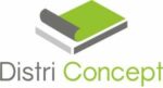 distri-concept-logo-1448277123