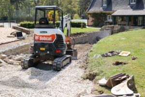 equipe-ameline-arbora-paysagiste-dinan-IMG_3856