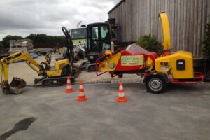 equipe-ameline-arbora-paysagiste-dinan-IMG_5828