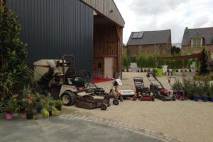 equipe-ameline-arbora-paysagiste-dinan-IMG_5829