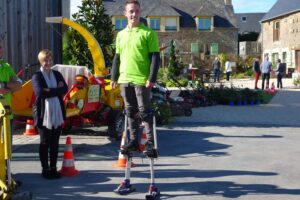 equipe-ameline-arbora-paysagiste-dinan-P1140835