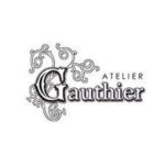 gauthier