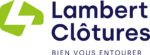 lambert-clotures
