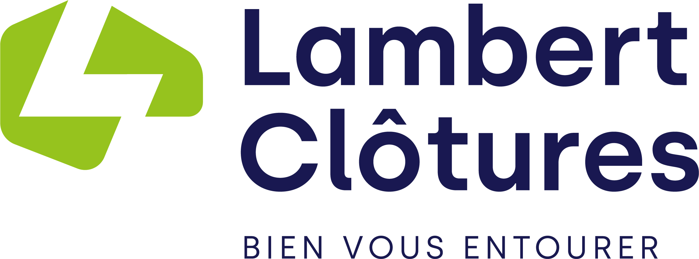 lambert-clotures