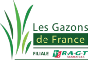 les-gazons-de-france-1-2