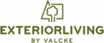 logo-color