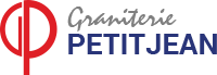 logo-graniterie-petitjean