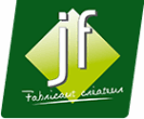 logo-jouen-freres
