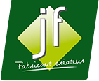 logo-jouen-freres