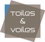 logo_footer