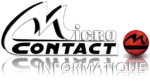 microcontact