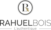 rahuel-bois-logo