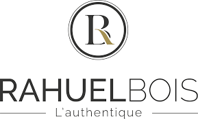 rahuel-bois-logo