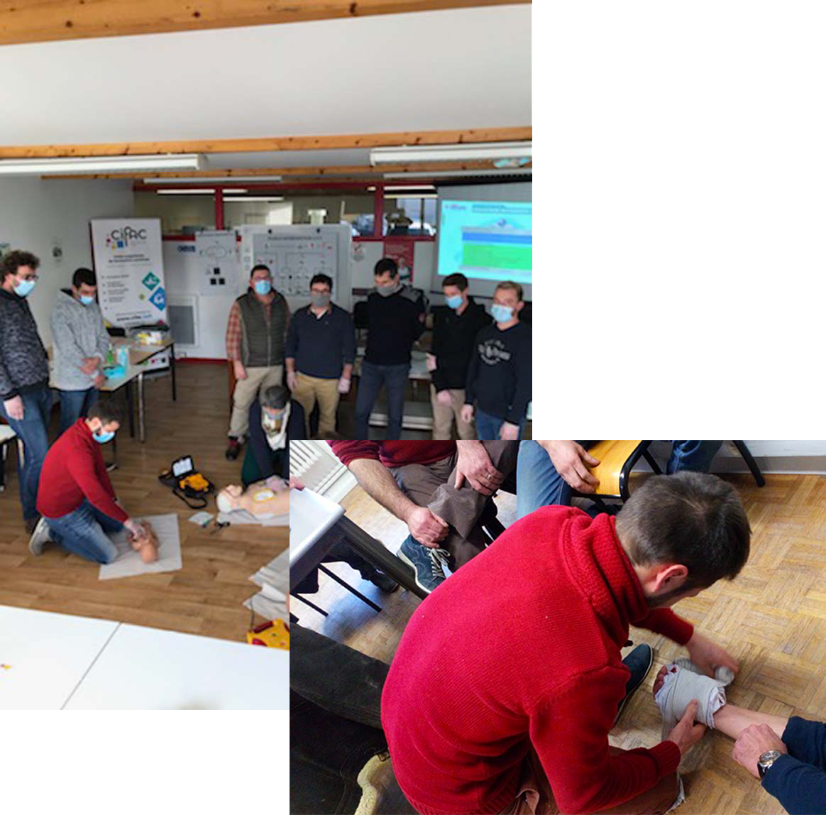 equipe-ameline-arbora-paysagiste-dinan-couper-Tristan2