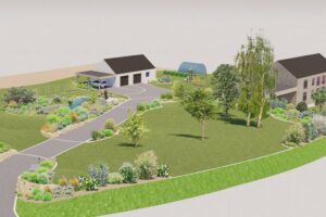 votre-projet---amenagement-de-jardin---ameline-arboraVue-(10)_1