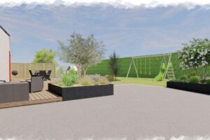 votre-projet---amenagement-de-jardin---ameline-arboraVue-(11)