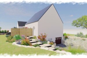 votre-projet---amenagement-de-jardin---ameline-arboraVue-(12)
