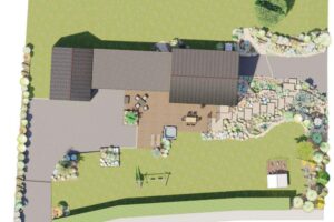 votre-projet---amenagement-de-jardin---ameline-arboraVue-(14)
