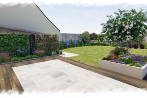 votre-projet---amenagement-de-jardin---ameline-arboraVue-(15)