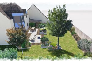 votre-projet---amenagement-de-jardin---ameline-arboraVue-(16)