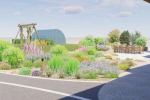 votre-projet---amenagement-de-jardin---ameline-arboraVue-(9)