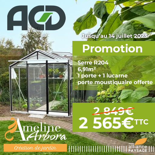 Vignette-R204