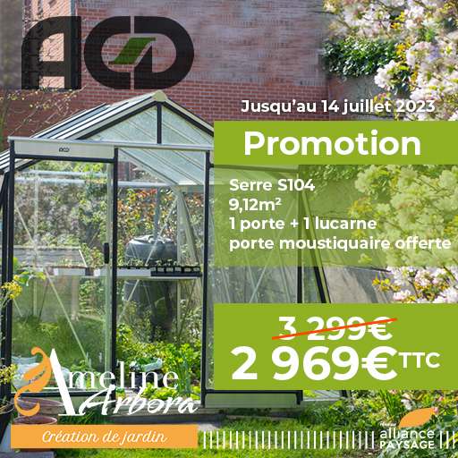 vignette-S104