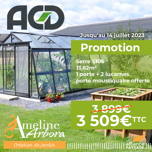 vignette-S106