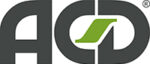 ACD_logo_RGB