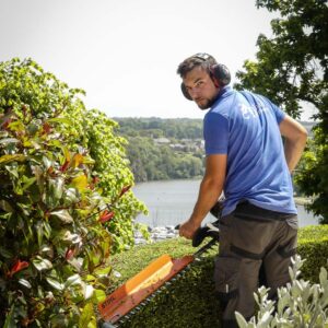 entretien de jardin - jardinier - paysagiste dinan - taden - trelivan (3)