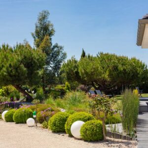 entretien de jardin - jardinier - paysagiste dinan - taden - trelivan (6)