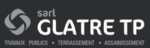 logo glatre