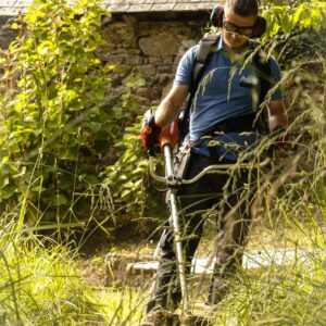 Ameline Arbora, entretien et soin de jardin - Dinan, Taden, St Samson...