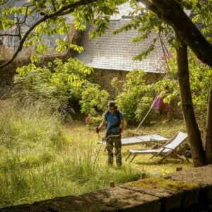 entretien-de-jardin---jardinier---paysagiste-dinan---taden---trelivan-22