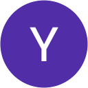 YVONNE YVONNE YVONNE YVONNE