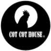 logo-cotcothouse-100px-2.png