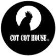 logo-cotcothouse-100px-2.png